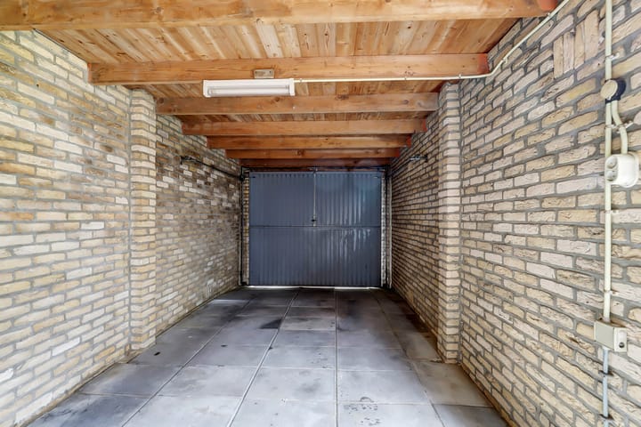 Photo 39 of Willem-Alexanderdreef 19