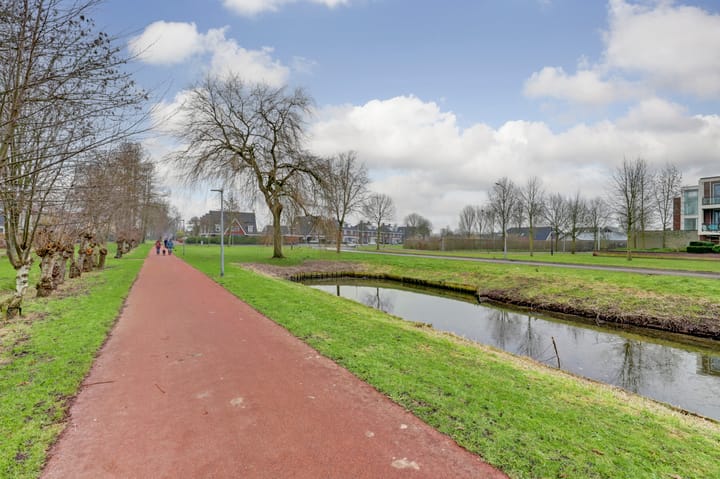 Photo 42 of Willem-Alexanderdreef 19