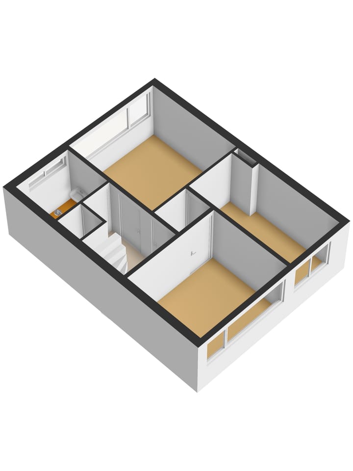 Photo 52 of Willem-Alexanderdreef 19