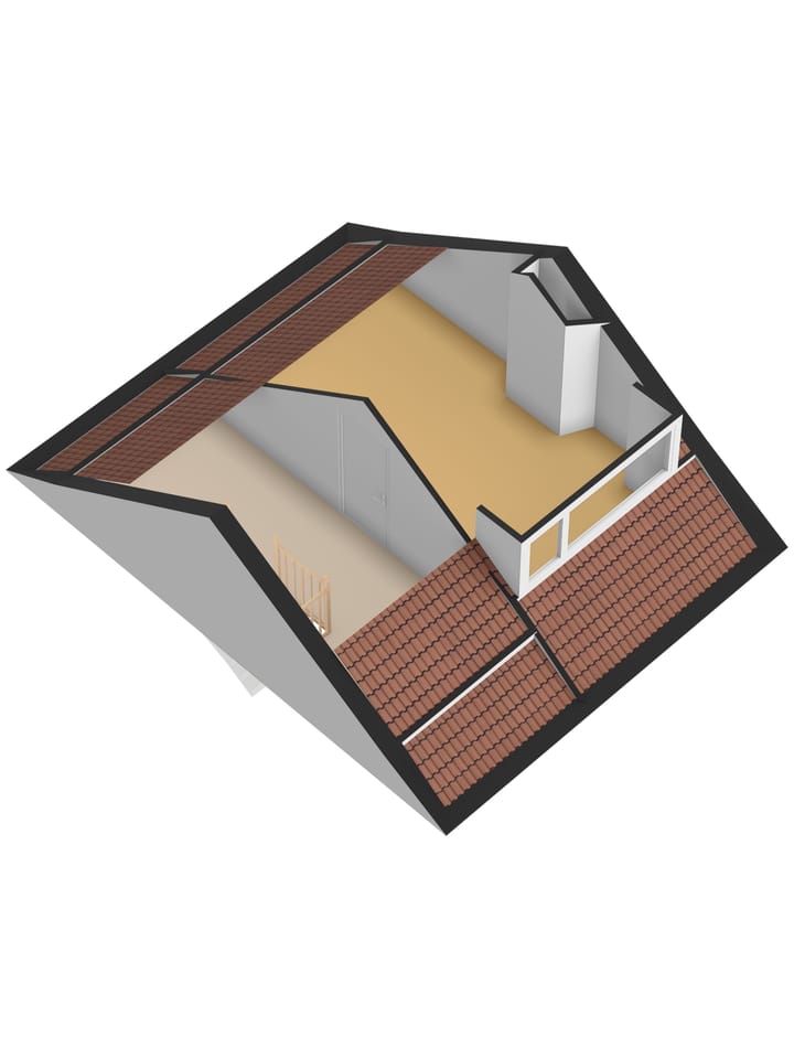 Photo 54 of Willem-Alexanderdreef 19