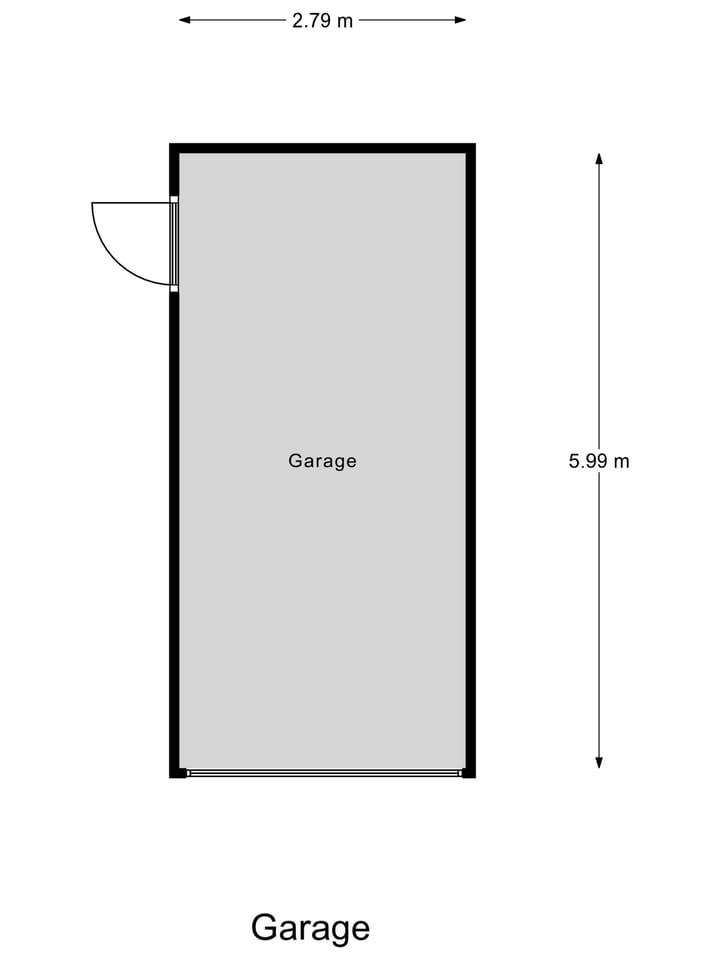 Photo 55 of Willem-Alexanderdreef 19