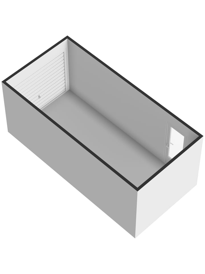 Photo 56 of Willem-Alexanderdreef 19