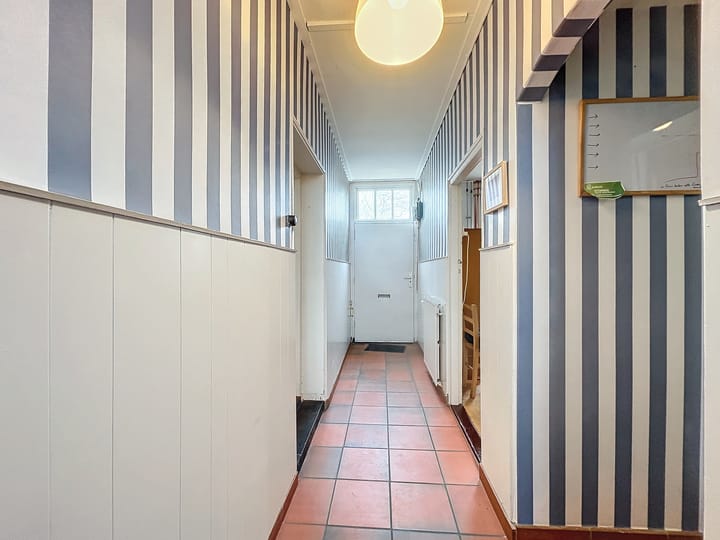 Foto 3 van Sint Bavodijk 36