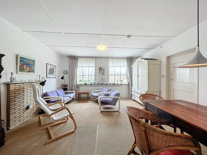 Foto 4 van Sint Bavodijk 36