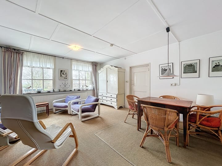 Foto 5 van Sint Bavodijk 36