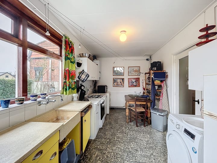 Foto 7 van Sint Bavodijk 36