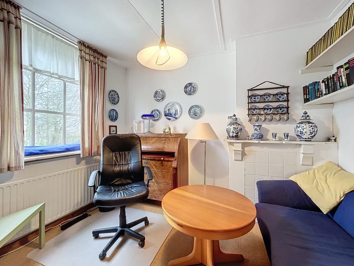 Foto 8 van Sint Bavodijk 36