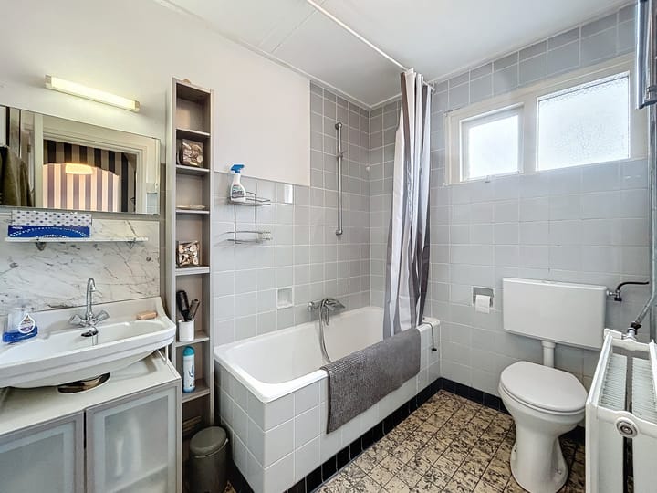 Foto 9 van Sint Bavodijk 36