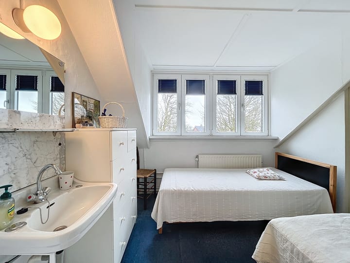 Foto 10 van Sint Bavodijk 36