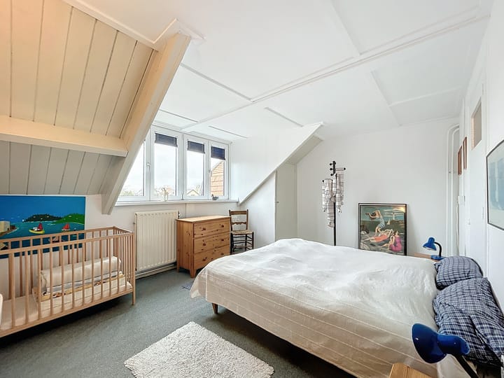 Foto 11 van Sint Bavodijk 36