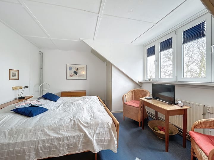 Foto 12 van Sint Bavodijk 36