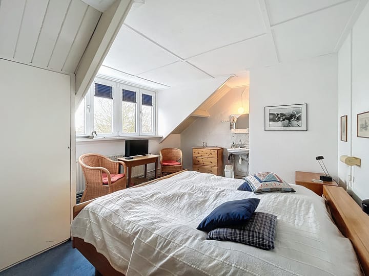 Foto 13 van Sint Bavodijk 36