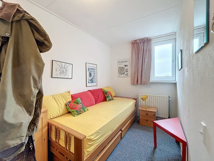 Foto 14 van Sint Bavodijk 36