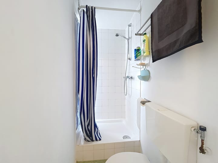 Foto 15 van Sint Bavodijk 36