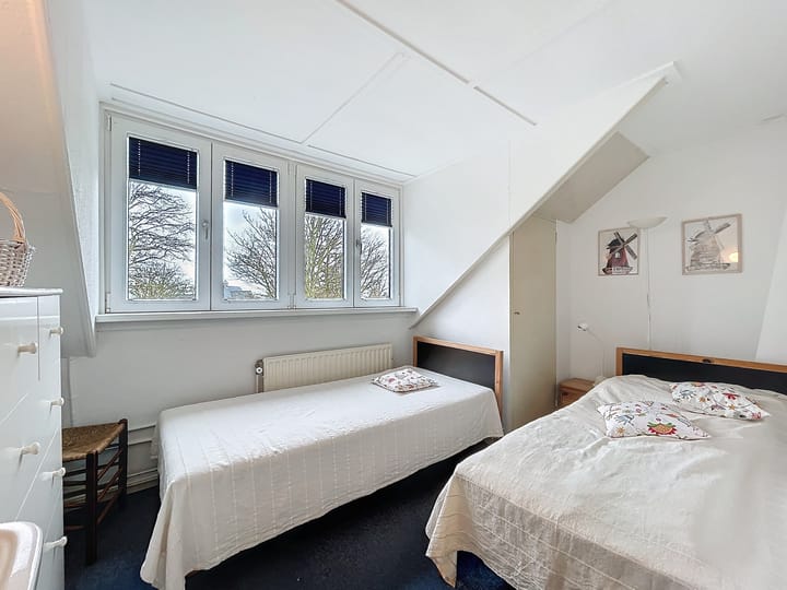 Foto 16 van Sint Bavodijk 36