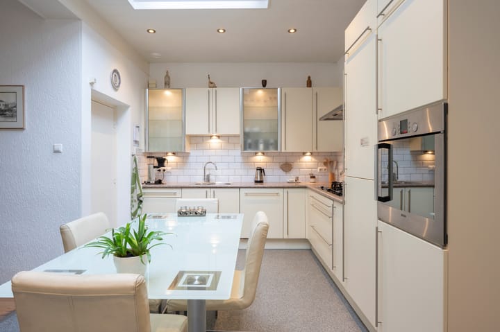 Foto 3 van Vouerweg 23