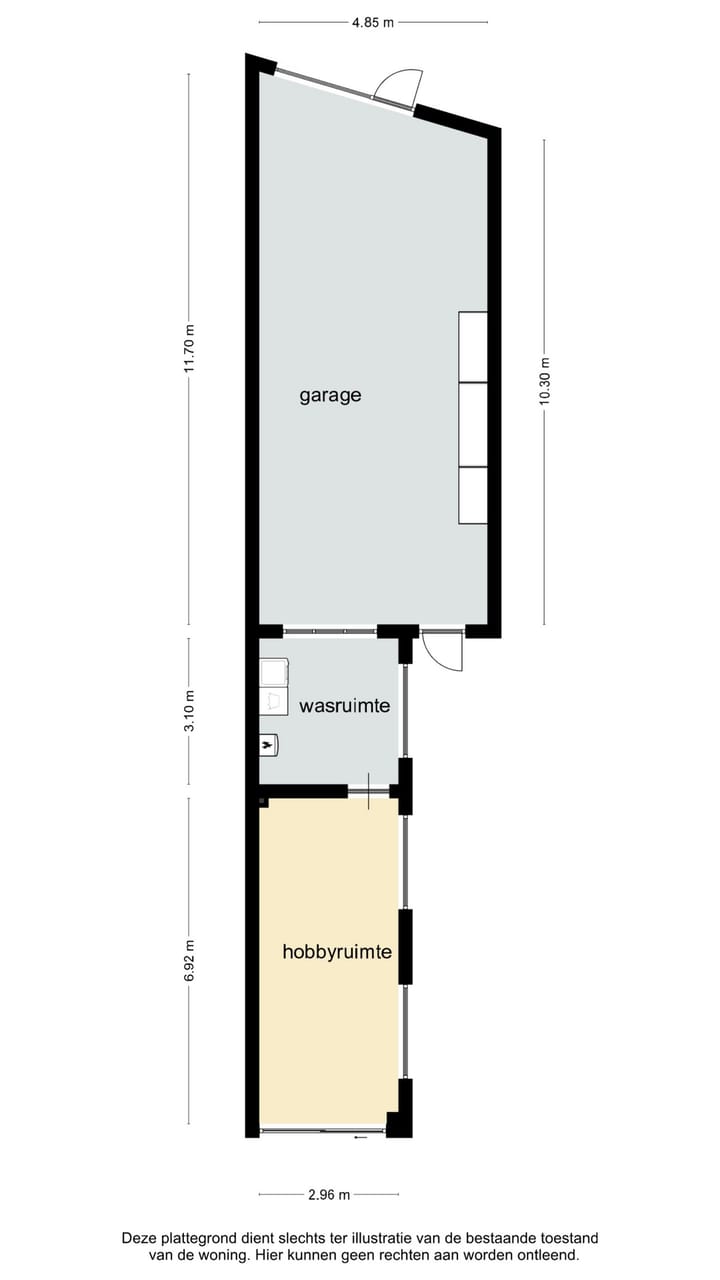 Foto 43 van Vouerweg 23