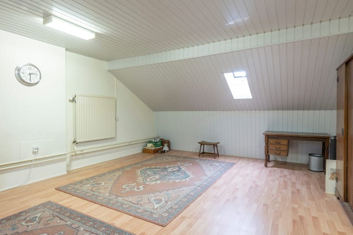 Foto 4 van Vouerweg 23