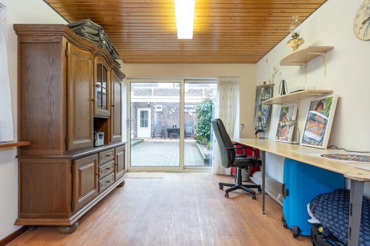 Foto 5 van Vouerweg 23