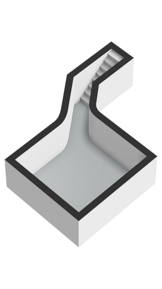 Foto 46 van Vouerweg 23