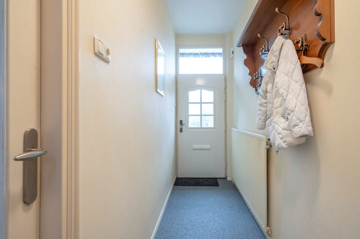 Foto 8 van Vouerweg 23