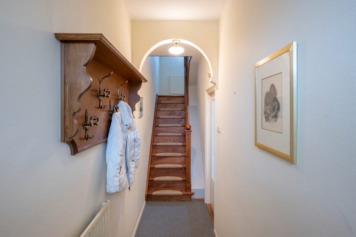 Foto 9 van Vouerweg 23