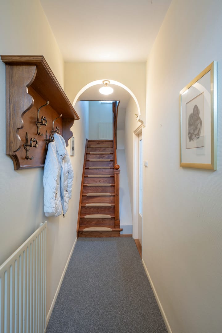 Foto 10 van Vouerweg 23