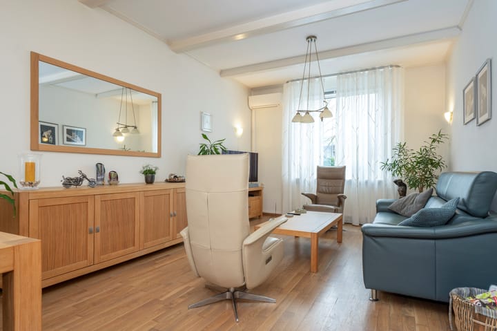 Foto 11 van Vouerweg 23