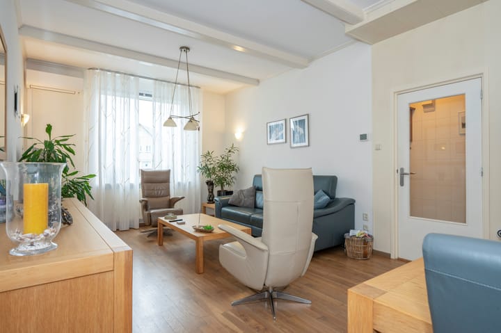 Foto 12 van Vouerweg 23