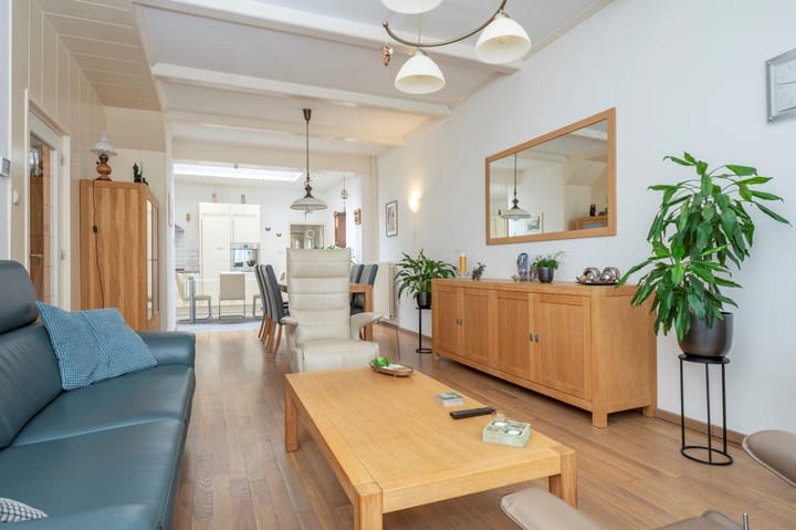 Foto 13 van Vouerweg 23