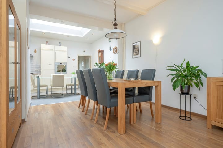 Foto 14 van Vouerweg 23