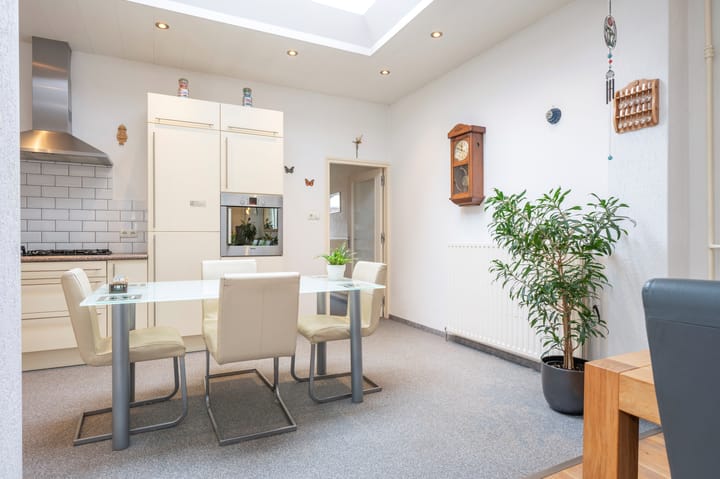 Foto 15 van Vouerweg 23