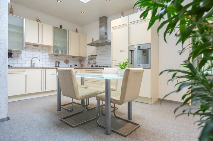 Foto 16 van Vouerweg 23