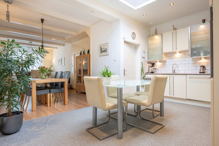 Foto 17 van Vouerweg 23