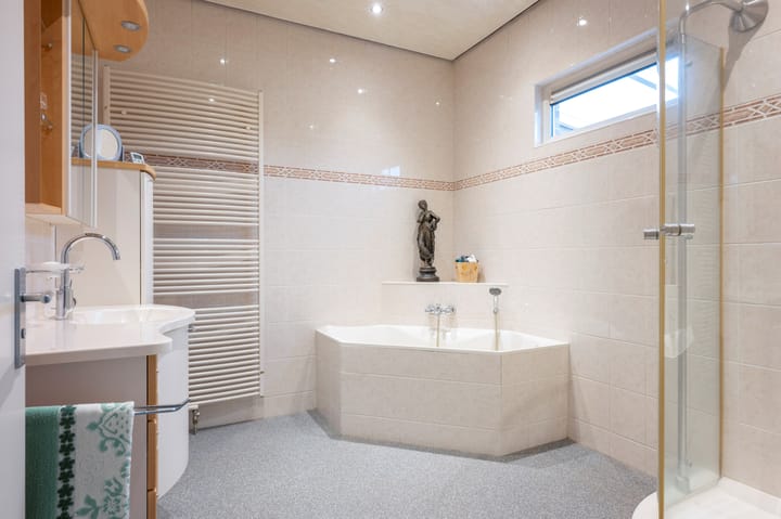 Foto 18 van Vouerweg 23