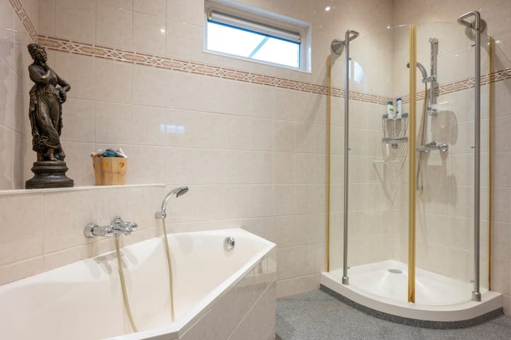 Foto 19 van Vouerweg 23