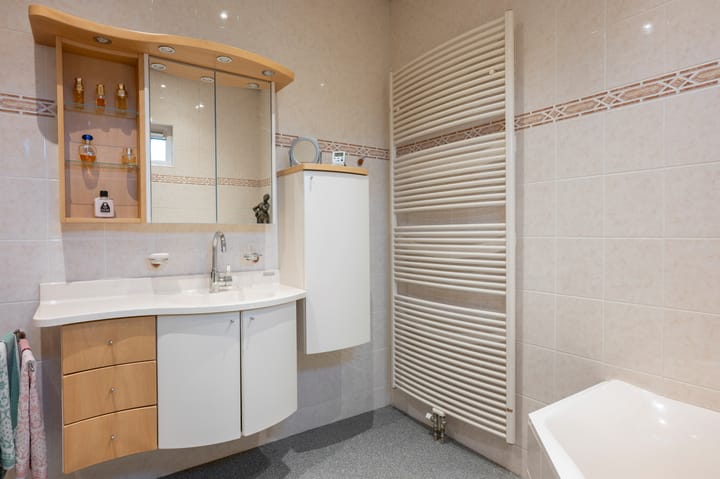 Foto 20 van Vouerweg 23