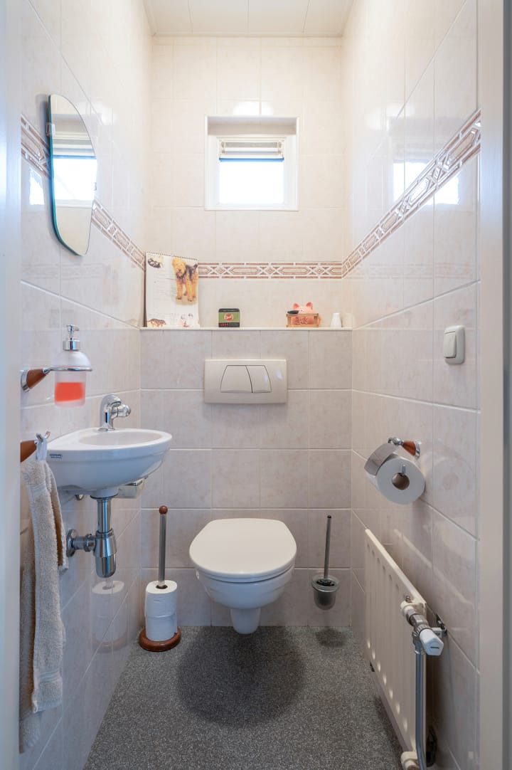 Foto 21 van Vouerweg 23