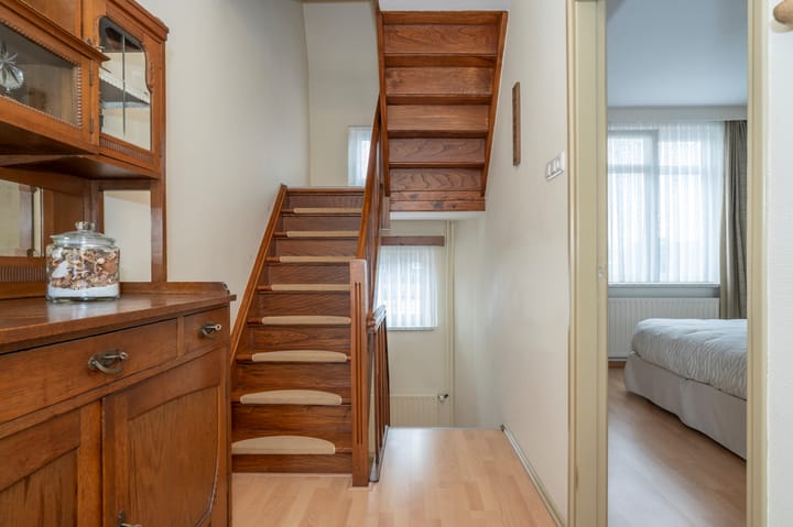 Foto 22 van Vouerweg 23