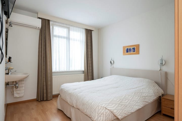 Foto 23 van Vouerweg 23