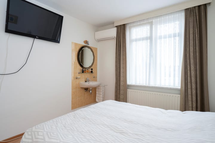 Foto 25 van Vouerweg 23