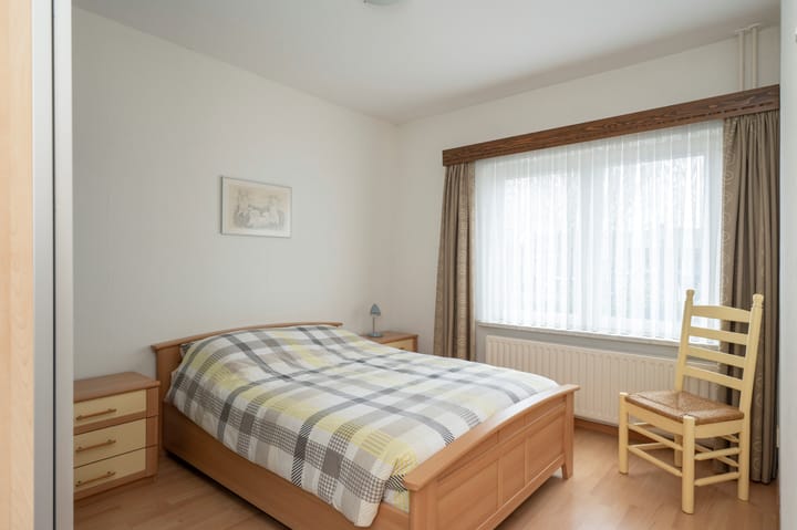 Foto 26 van Vouerweg 23