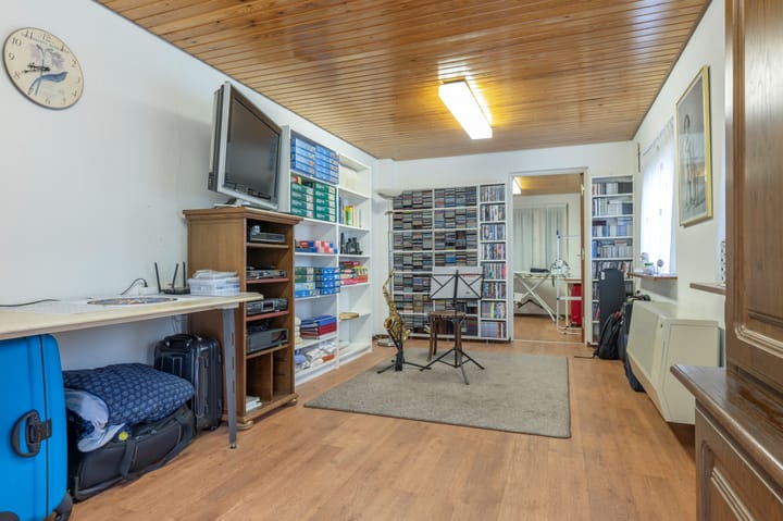 Foto 30 van Vouerweg 23