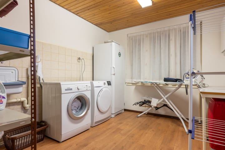 Foto 31 van Vouerweg 23