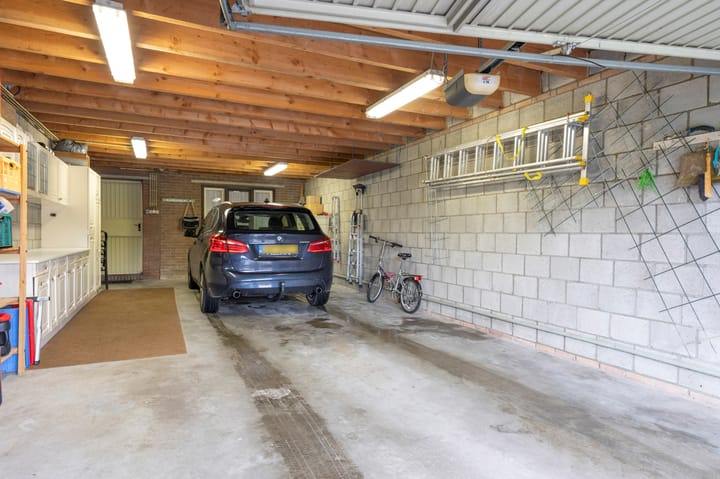 Foto 32 van Vouerweg 23