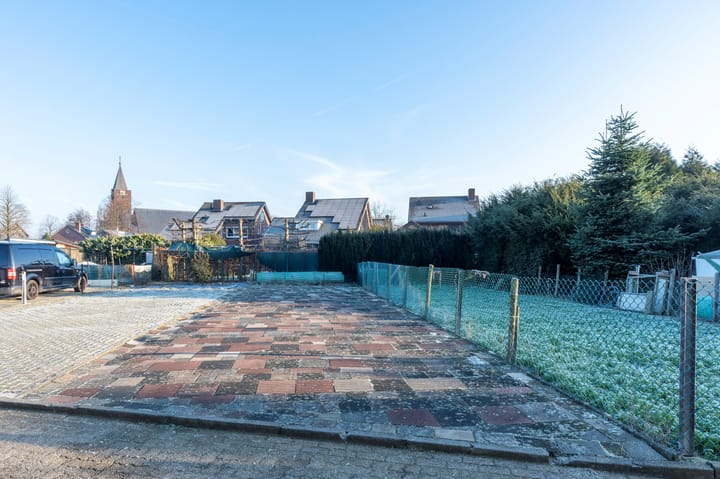 Foto 37 van Vouerweg 23