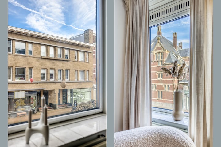 Foto 3 van Maliebaan 53-F