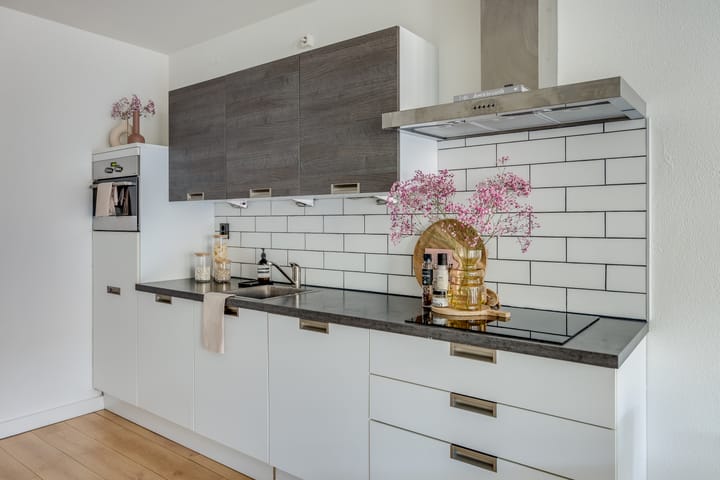 Foto 7 van Maliebaan 53-F