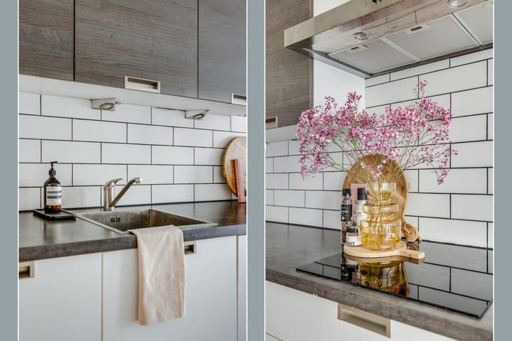 Foto 8 van Maliebaan 53-F