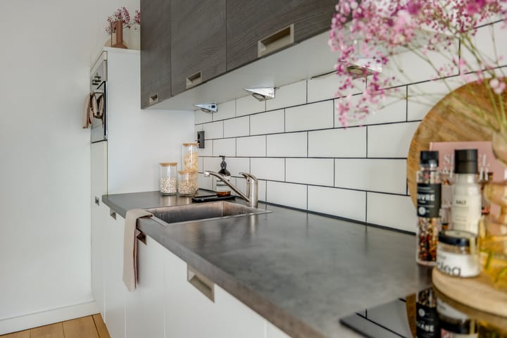 Foto 10 van Maliebaan 53-F